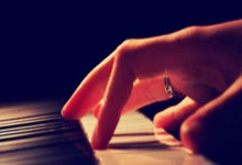 锦织圭自曝接近退役 2020或缺席澳网只想打好奥运.