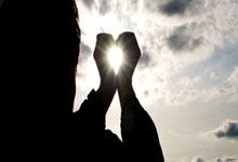 金年会jinnian首页:全国铁路今天预计发送旅客1410万人次 部分线路有余票.